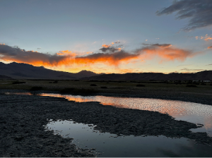 Ladakh, 拉达克-gallery-20