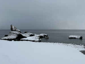 Hokkaido Japan, 日本 北海道-gallery-18