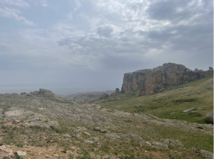 Kazakhstan 哈萨克斯坦-gallery-48