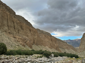 Ladakh, 拉达克-gallery-29