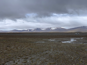 Qinghai 青海省-gallery-13