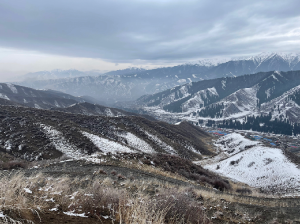 Kazakhstan 哈萨克斯坦-gallery-58