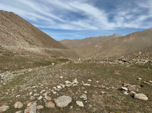Ladakh, 拉达克-gallery-18