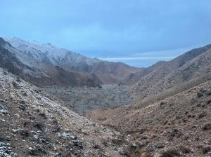 Mongolia 蒙古-gallery-25