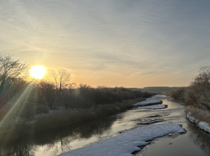 Hokkaido Japan, 日本 北海道-gallery-10