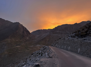 Qinghai 青海省-gallery-22