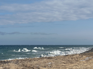 Hokkaido Japan, 日本 北海道-gallery-36