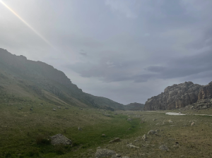 Kazakhstan 哈萨克斯坦-gallery-33