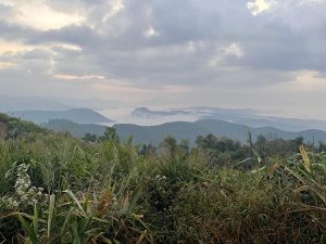 Guangxi 广西自治区-gallery-