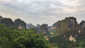 Guangxi 广西自治区-gallery-