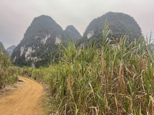 Guangxi 广西自治区-gallery-