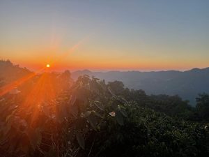 Guangxi 广西自治区-gallery-