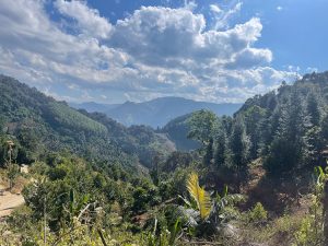 Guangxi 广西自治区-gallery-
