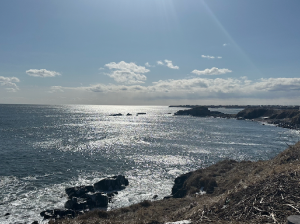 Hokkaido Japan, 日本 北海道-gallery-32
