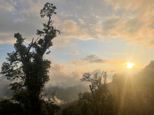 The Himalayas, 喜马拉雅山-gallery-42