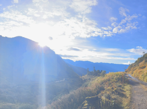 The Himalayas, 喜马拉雅山-gallery-59