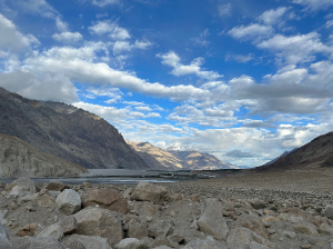 Qinghai 青海省-gallery-16