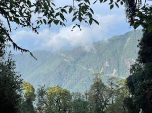 The Himalayas 喜马拉雅山-gallery-19