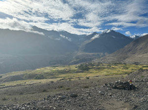 Ladakh, 拉达克-gallery-33