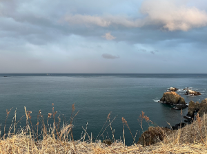 Hokkaido Japan, 日本 北海道-gallery-22