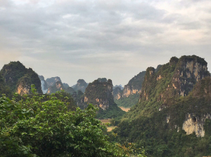 Guangxi Province 广西省-gallery-18