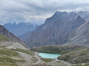 Kazakhstan 哈萨克斯坦-gallery-8