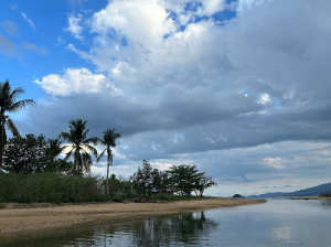 Sulawesi, 苏拉威西-gallery-27