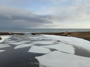 Hokkaido Japan, 日本 北海道-gallery-14