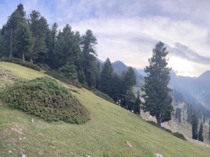 The Himalayas, 喜马拉雅山-gallery-11