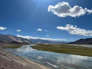 Ladakh, 拉达克-gallery-3