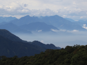 Taiwan 台湾-gallery-18
