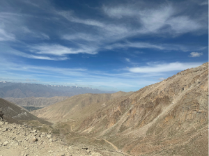 Ladakh, 拉达克-gallery-48