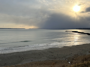 Hokkaido Japan, 日本 北海道-gallery-28