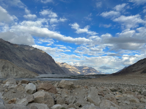 Ladakh, 拉达克-gallery-7