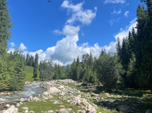 Kazakhstan 哈萨克斯坦-gallery-0