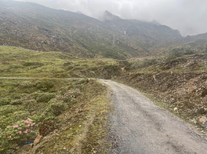 Eastern Himalayas 印度控制的南藏-gallery-26