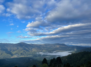 The Himalayas 喜马拉雅山-gallery-27