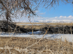Kazakhstan 哈萨克斯坦-gallery-52