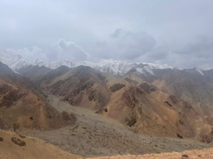 Mongolia 蒙古-gallery-27