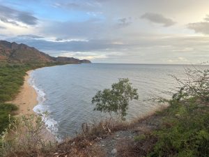 Timor-Leste 东帝汶-gallery-42