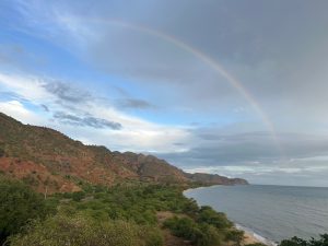 Timor-Leste 东帝汶-gallery-17