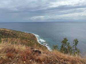 Timor-Leste 东帝汶-gallery-25
