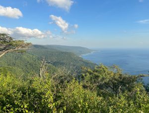 Timor-Leste 东帝汶-gallery-41