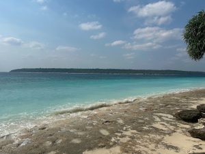Timor-Leste 东帝汶-gallery-31