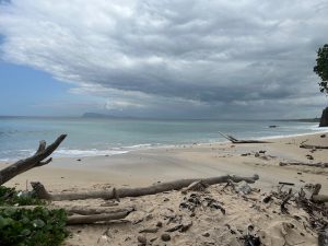 Java, Indonesia-gallery-10