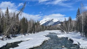 Kazakhstan 哈萨克斯坦-gallery-5