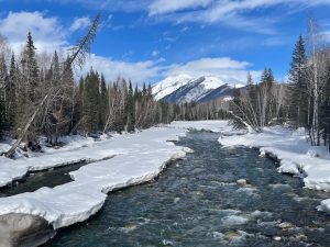Kyrgyzstan 吉尔吉斯斯坦-gallery-0