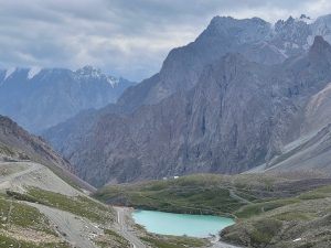 Kyrgyzstan 吉尔吉斯斯坦-gallery-5