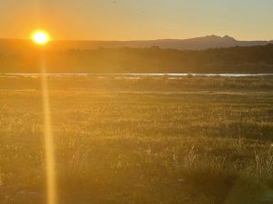 Kyrgyzstan 吉尔吉斯斯坦-gallery-22