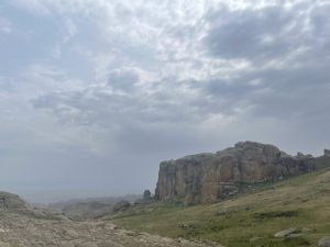 Kyrgyzstan 吉尔吉斯斯坦-gallery-35
